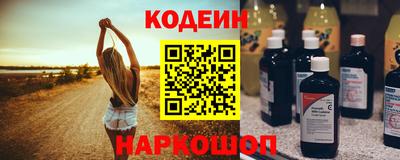 дмт Гагарин