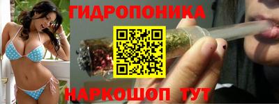 MESCALINE Гатчина