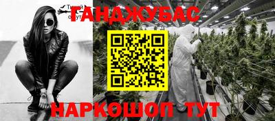 дмт Гагарин