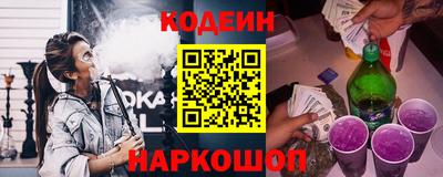 дмт Гагарин